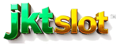 jkt slot