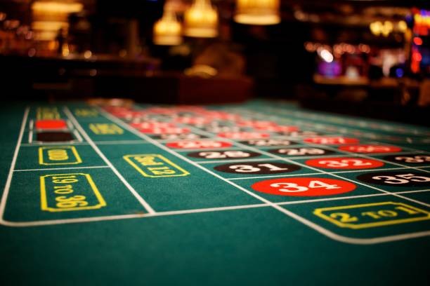 jkt slot platform interface showing live-dealer tables, sportsbook markets, and slot games on mobile