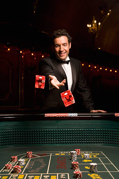 jkt slot mobile app interface showing live blackjack table on Android phone