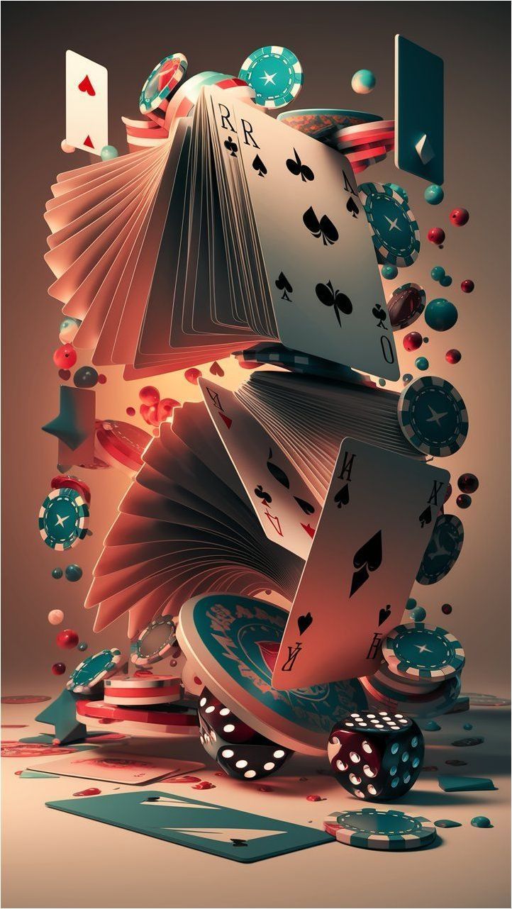 Fortune Mouse live dealer table on jkt slot mobile app