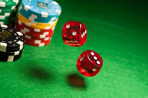 jkt slot Fortune Mouse betting interface