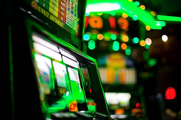 jkt slot user Mobile user and Brand