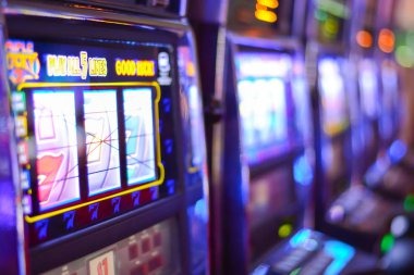 Live blackjack table on jkt slot with offer credit available
