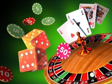 Pragmatic Play game library interface on jkt slot mobile app showing slot and live-dealer categories