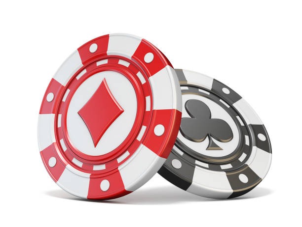 Live blackjack table on jkt slot Live blackjack table from Pragmatic Play streamed on jkt slot