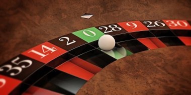 jkt slot Togel Number draw interface on mobile phone