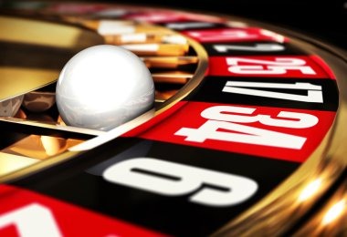 Togel Number 3D bet confirmation