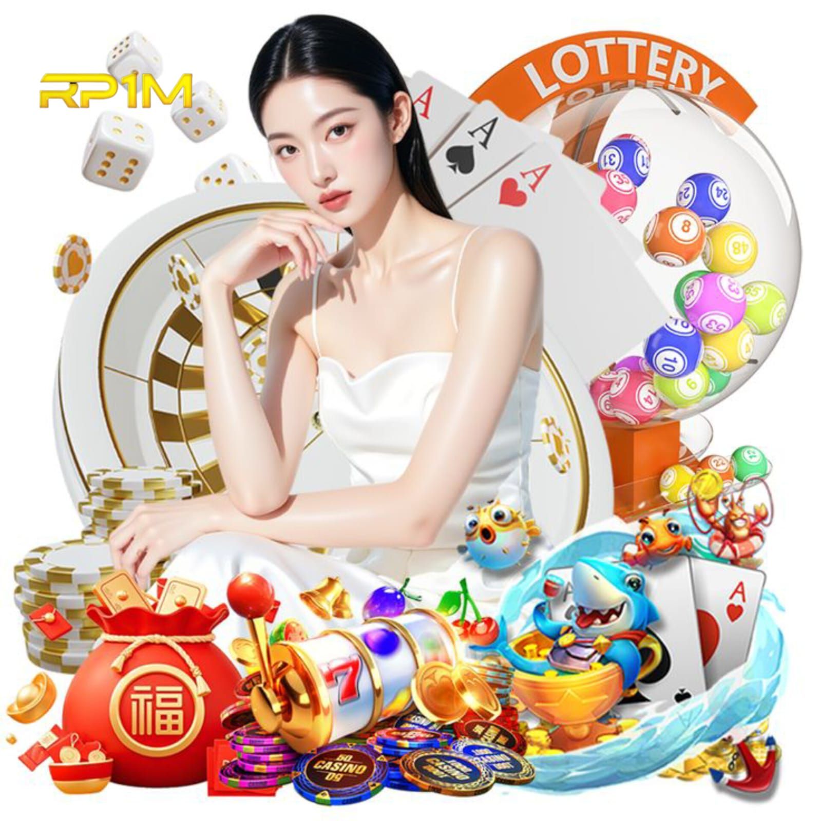 Togel Number 4D draw result