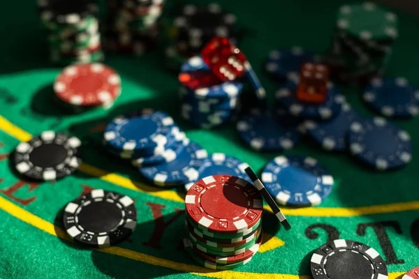 Gold tier exclusive blackjack table Gold tier live-dealer blackjack table with exclusive game variant