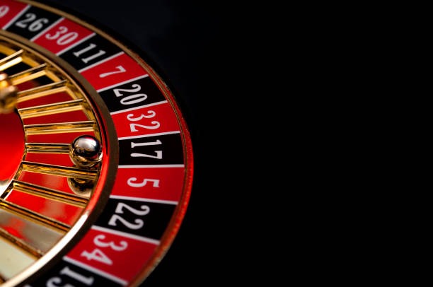 Ways of the Qilin reel layout and symbol positions on jkt slot mobile interface